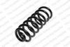 KILEN 50197 Coil Spring